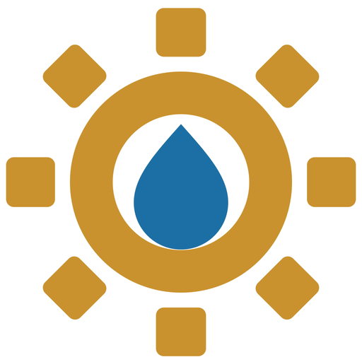أنا والذكاء الاصطناعي